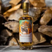 Elixir des bois erabliere2